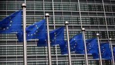 ЕС намалява предприсъединителната си помощ за Турция със 75%