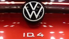 Заводът в Емден се превръща в новата електромобилна крепост за Volkswagen