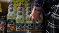 ЯЦБ: Инфлацията не трябва да се бори с инструментите на паричната политика