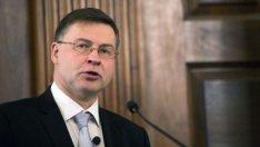 ЕК удължава мораториума върху фискалните правила до края на 2023 г.