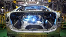 Бивш руски транспортен министър застава начело на „АвтоВАЗ“