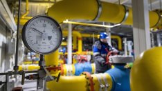 Полша скъса договора с "Газпром" заради спора с плащанията в рубли