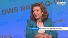 Ще успее ли планът REPowerEU? 