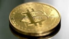 15 биткойна за вечеря: Спомен за странните и смешни неща, купени с криптовалута