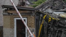 4 страни от ЕС зоват руски активи да се използват за възстановяване на Украйна