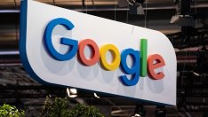 Google ще стане по-прозрачна по отношение на рекламите си