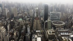 Годината е започнала силно за инвестициите в бизнес имоти в Европа