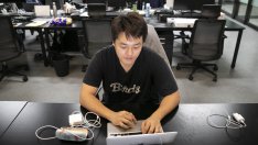 Американската прокуратура повдигна обвинения в измама срещу човека зад TerraUSD