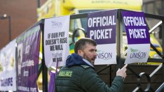 Възможно е да обичате работата си, но да не харесвате как е организирана