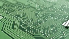 Драги призова за активна роля на ЕС в производството на чипове