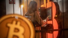 Любовта към криптоакциите не може да се мери дори и с финансите и технологиите