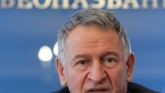 Кацаров: Зелен сертификат може да се издава и след първата доза ваксина
