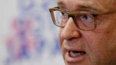 Сигналът на Вайдман към ЕЦБ: Пазете независимостта си!