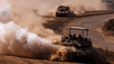 Ултраортодоксалните евреи трябва да служат в армията, според Върховния съд на Израел