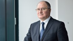 БСП предлага за управител на БНБ Николай Каварджиклиев