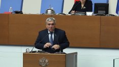 Председателят на НСИ обясни може ли да се манипулира инфлацията