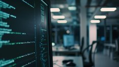 AI инженеринг, машинно обучение, киберсигурност &ndash; новите търсени роли в IT индустрията
