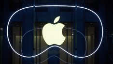 Apple обяви кога ще проведе конференцията си за разработчици WWDC
