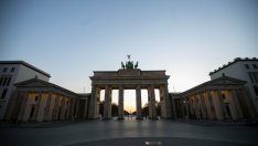 Германия опитва да подготви договори за прекъсвания на тока с индустрията