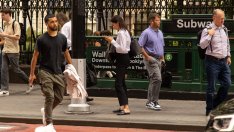 Новите молби за помощи при безработица в САЩ растат до най-високото ниво от почти година