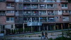 ЕС вече не може да дава гаранции за членството на Западните Балкани