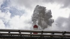 ЕК показа работен план за прехода на енергоемката индустрия