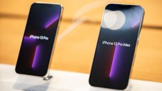 Потребителите ще трябва да почакат повече преди да се доберат до новия iPhone