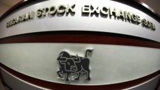 Оборотът на БФБ надхвърли 22 млн. лв. след сделки с книжата на ТК-ХОЛД