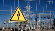 Износът на електроенергия е на рекордно ниво