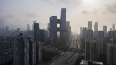 Регулаторният гамбит на Китай срещу технологичните компании крие рискове