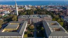 Силно поскъпване на студентските наеми засилва натиска над Ердоган