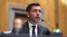 Meta: Чатботовете с изкуствен интелект могат да привлекат рекламодатели