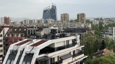 Браншовите организации в имотния сектор са за регулация на брокерската дейност