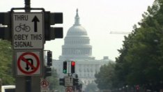 Новите работни места в САЩ са нараснали със 192 хил. през март