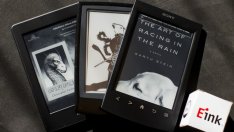 Книгоиздаването все повече се възползва от новите технологии