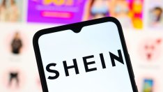 Shein планира да намали оценката си за IPO-то до 50 млрд. долара