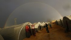 ЕК: Нужни са още усилия и неотложни мерки по миграционната криза