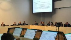 Намаляването на регионалните различия ще е приоритет за Европа за период 2020+