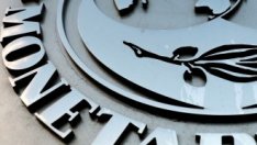 МВФ: Ниските лихви повишават рисковете пред световната икономика