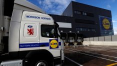Въпреки Brexit: Lidl влага 15 млрд. лири във Великобритания 