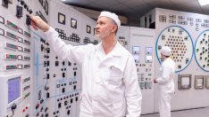 Русия тества ново гориво за ВВЕР реактори