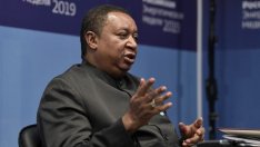 ОПЕК: Пазарът на петрол може да демонстрира възходящ потенциал през 2020 г.