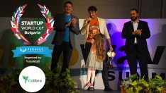 Български стартъп компенсира пасажерите за закъснели полети