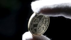 Политиката на фискални стимули е проблематична