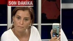 Ердоган: Елате на площадите и летищата