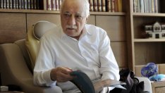 Ердоган поиска депортирането на Гюлен