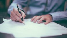 Сагата с еднодневните трудови договори е пример за недомислено законодателство