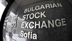 SOFIX губи позиции сред водещите индекси в ЦИЕ