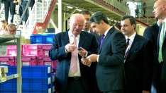 Плевнелиев: Ако няма правителство след изборите, държавата ще се съсипе