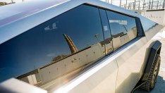 Електрическият пикап на Tesla: Много реклама, но липса на ясни спецификации